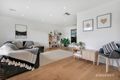 Property photo of 18 Hakea Court Altona Meadows VIC 3028