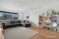 Property photo of 18 Hakea Court Altona Meadows VIC 3028