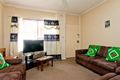 Property photo of 5/49 Welland Avenue Welland SA 5007