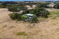 Property photo of 154 Hakea Drive Millicent SA 5280
