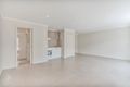 Property photo of 21 Boreham Lane Gungahlin ACT 2912