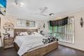 Property photo of 6 Tinaroo Place Tewantin QLD 4565