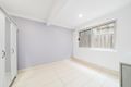 Property photo of 21 Edward Street Bondi Beach NSW 2026