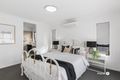 Property photo of 6/18 Bernecker Street Carina QLD 4152