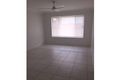 Property photo of 5 Blaxland Court Glen Eden QLD 4680