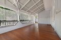 Property photo of 9 Warrawee Street Toowong QLD 4066