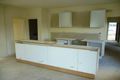 Property photo of 18 Stradbroke Gardens Caroline Springs VIC 3023