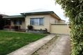 Property photo of 37 Albion Street Sebastopol VIC 3356