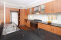 Property photo of 31 Kempsie Road Upper Mount Gravatt QLD 4122