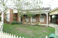 Property photo of 12 Rouse Street Cranbourne VIC 3977
