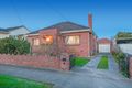 Property photo of 6 Emerald Street Preston VIC 3072