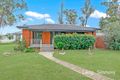 Property photo of 40 Andover Crescent Hebersham NSW 2770