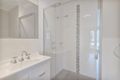 Property photo of 21 Boreham Lane Gungahlin ACT 2912