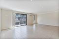 Property photo of 21 Boreham Lane Gungahlin ACT 2912