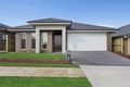 Property photo of 24 Paxton Street Gledswood Hills NSW 2557