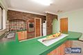 Property photo of 11 Doherty Street Embleton WA 6062