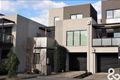 Property photo of 6 Ivory Way Brunswick East VIC 3057