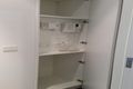 Property photo of 2007/7 Katherine Place Melbourne VIC 3000