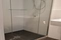 Property photo of 2007/7 Katherine Place Melbourne VIC 3000