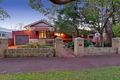 Property photo of 7 Irwin Street East Fremantle WA 6158