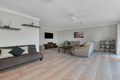Property photo of 56 Macleay Crescent Tingalpa QLD 4173