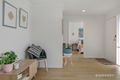 Property photo of 18 Hakea Court Altona Meadows VIC 3028