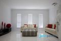 Property photo of 24 Emigrant Parade Bungarribee NSW 2767