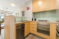 Property photo of 127/14 Griffin Place Glebe NSW 2037