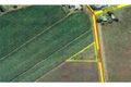 Property photo of 204 Seaview Road Qunaba QLD 4670