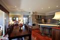 Property photo of 8 Travers Way Aveley WA 6069