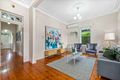Property photo of 37 Ormond Road East Geelong VIC 3219