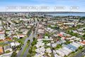 Property photo of 37 Ormond Road East Geelong VIC 3219