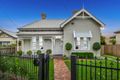 Property photo of 37 Ormond Road East Geelong VIC 3219