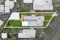 Property photo of 37 Ormond Road East Geelong VIC 3219