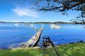Property photo of 371 Coal Point Road Coal Point NSW 2283