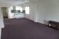 Property photo of 12 Morton Street Queanbeyan NSW 2620