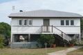 Property photo of 124 Powell Street Bowen QLD 4805