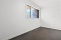Property photo of 2/13 Seaview Street East Ballina NSW 2478