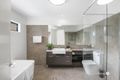 Property photo of 6/18 Bernecker Street Carina QLD 4152
