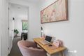 Property photo of 6/18 Bernecker Street Carina QLD 4152
