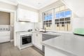 Property photo of 35/234 Pacific Highway Lindfield NSW 2070