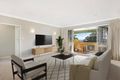 Property photo of 35/234 Pacific Highway Lindfield NSW 2070