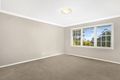 Property photo of 35/234 Pacific Highway Lindfield NSW 2070