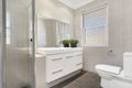 Property photo of 35/234 Pacific Highway Lindfield NSW 2070