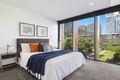 Property photo of 604/8 Central Park Avenue Chippendale NSW 2008