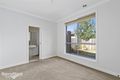 Property photo of 3/19 Woodvale Road Boronia VIC 3155