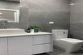 Property photo of 15 Omega Street Sunshine VIC 3020