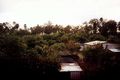 Property photo of 42 Pelican Parade Jacobs Well QLD 4208
