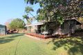 Property photo of 1272 Florina Road Cossack NT 0850