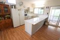 Property photo of 1272 Florina Road Cossack NT 0850